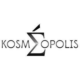 Kosmeopolis