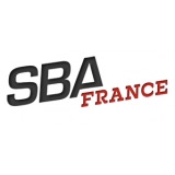 SBA France
