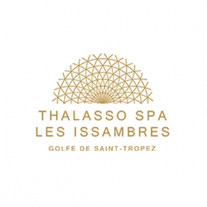 Thalasso Les Issambres