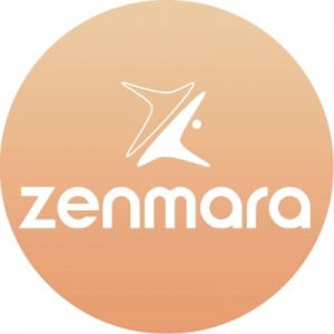 Zenmara