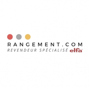 Rangement.com