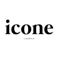 Icône Lingerie
