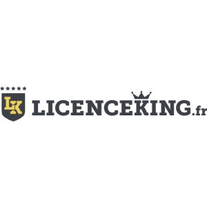 Licenceking
