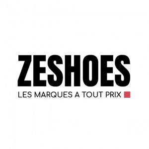 ZeShoes