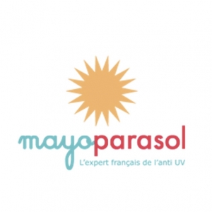 Mayo Parasol