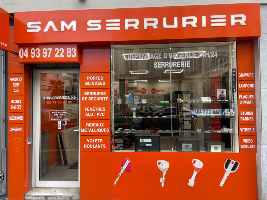 optimisez vos projets de rénovation grâce à un service vitrier professionnel, garantissant qualité, efficacité et conseils personnalisés pour vos vitrages.