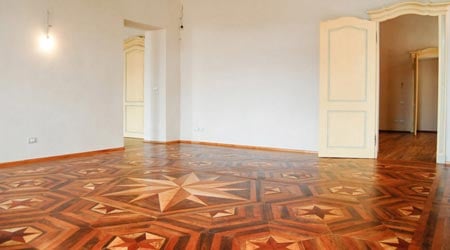 d&eacute;couvrez les prix de r&eacute;novation d'appartement en 2024 : guide complet des co&ucirc;ts pour tous types de travaux, du simple rafra&icirc;chissement &agrave; la r&eacute;novation compl&egrave;te.