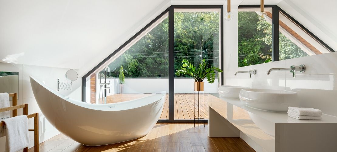 expert en r&eacute;novation de salle de bains &agrave; paris, nous transformons votre espace avec style et qualit&eacute;. devis gratuit et r&eacute;alisation rapide.