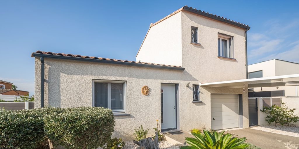 découvrez comment planifier et optimiser votre budget rénovation appartement en 2024 pour transformer votre intérieur efficacement et sans surprise.