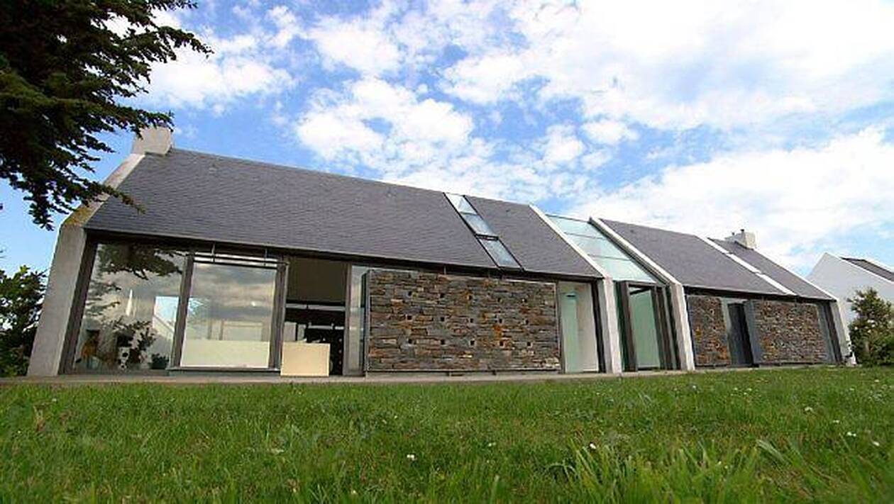 d&eacute;couvrez comment moderniser votre maison &agrave; paris et en &icirc;le-de-france avec des solutions innovantes pour allier confort, style et performance &eacute;nerg&eacute;tique.