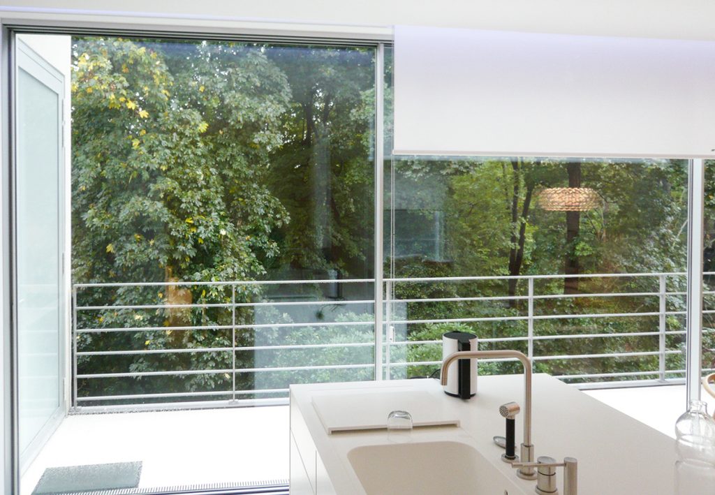 modernisez votre maison à paris et en île-de-france avec des solutions innovantes et personnalisées pour un intérieur contemporain et confortable.