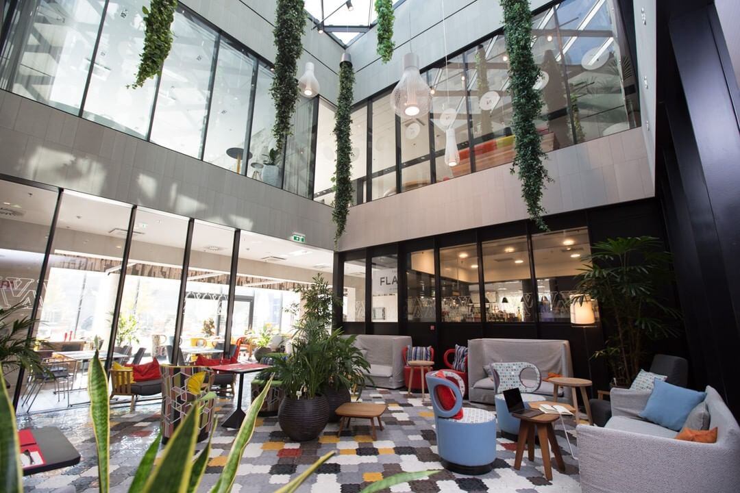 transformez votre int&eacute;rieur &agrave; paris 75007 avec des solutions innovantes et personnalis&eacute;es pour un espace unique et convivial.