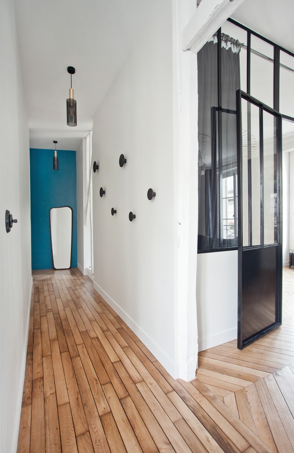 expert en r&eacute;novation d'appartement sp&eacute;cialis&eacute; en plomberie sur bonaparte. services de qualit&eacute; pour installations, r&eacute;parations et am&eacute;liorations de plomberie.