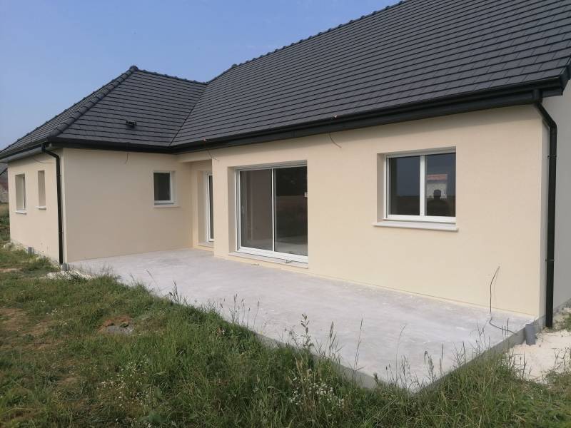 expert en rénovation habitat tous corps d’état : rénovation complète, travaux de qualité pour votre maison ou appartement. faites confiance à nos professionnels expérimentés.