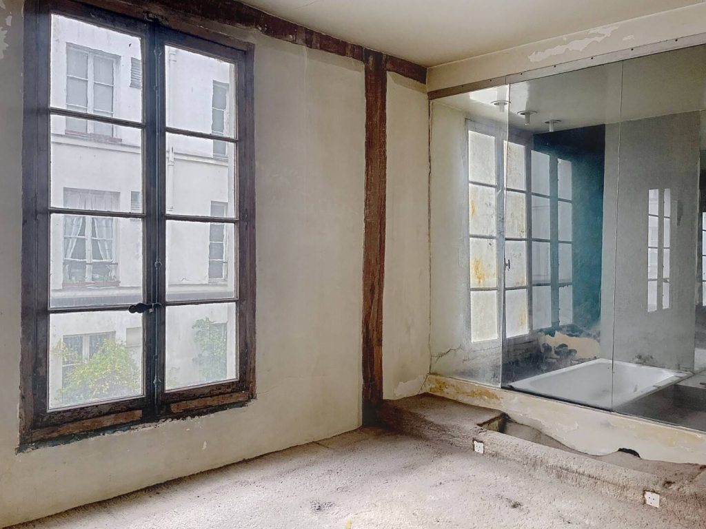 découvrez nos conseils pratiques pour rénover votre appartement dans le 9ème arrondissement de paris et valoriser votre bien immobilier.