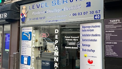 d&eacute;couvrez nos services de plombier expert &agrave; paris et en &icirc;le-de-france. intervention rapide, d&eacute;pannage et installation pour tous vos besoins en plomberie.