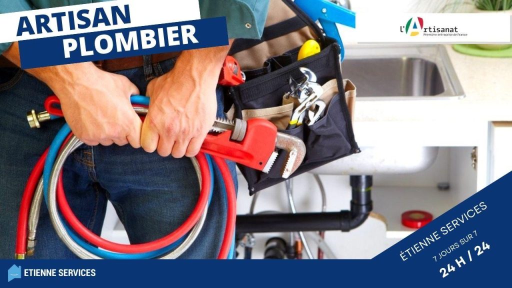 découvrez nos services de plombier expert à paris et en île-de-france : interventions rapides, diagnostics précis et solutions durables pour tous vos besoins en plomberie.