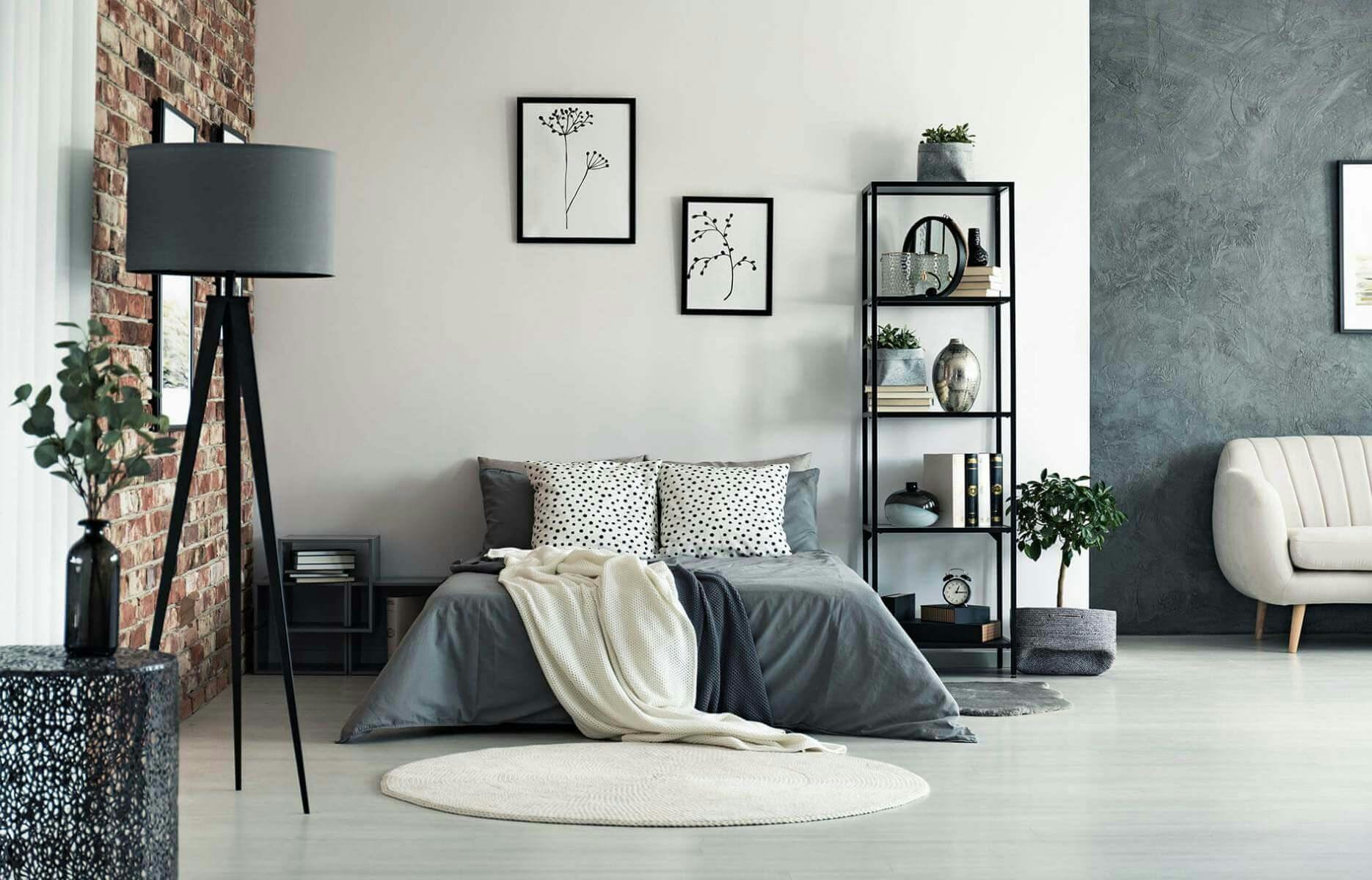 d&eacute;couvrez comment choisir la meilleure entreprise de r&eacute;novation int&eacute;rieure &agrave; paris pour transformer votre espace avec qualit&eacute; et fiabilit&eacute;.