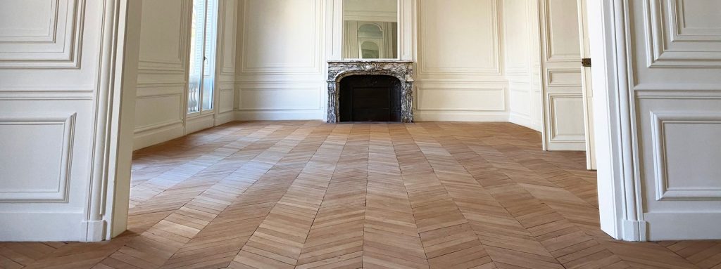 découvrez comment choisir la meilleure entreprise de rénovation intérieure à paris pour transformer votre espace avec qualité et expertise.