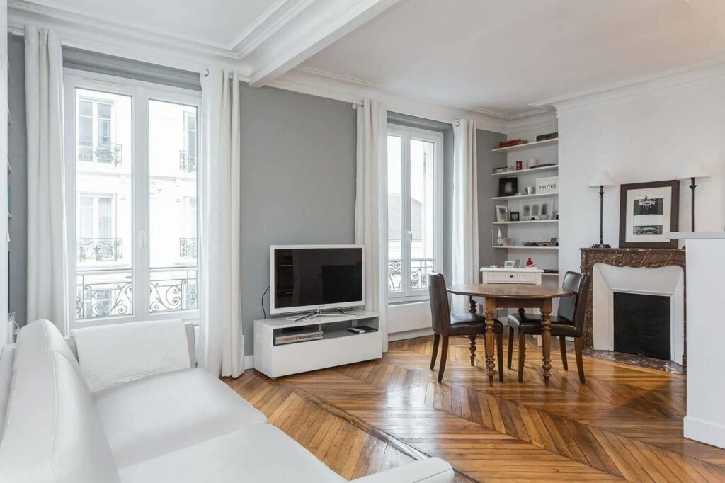 d&eacute;couvrez nos experts en r&eacute;novation &agrave; paris pour transformer votre int&eacute;rieur avec qualit&eacute; et professionnalisme. devis gratuit et personnalis&eacute;s.