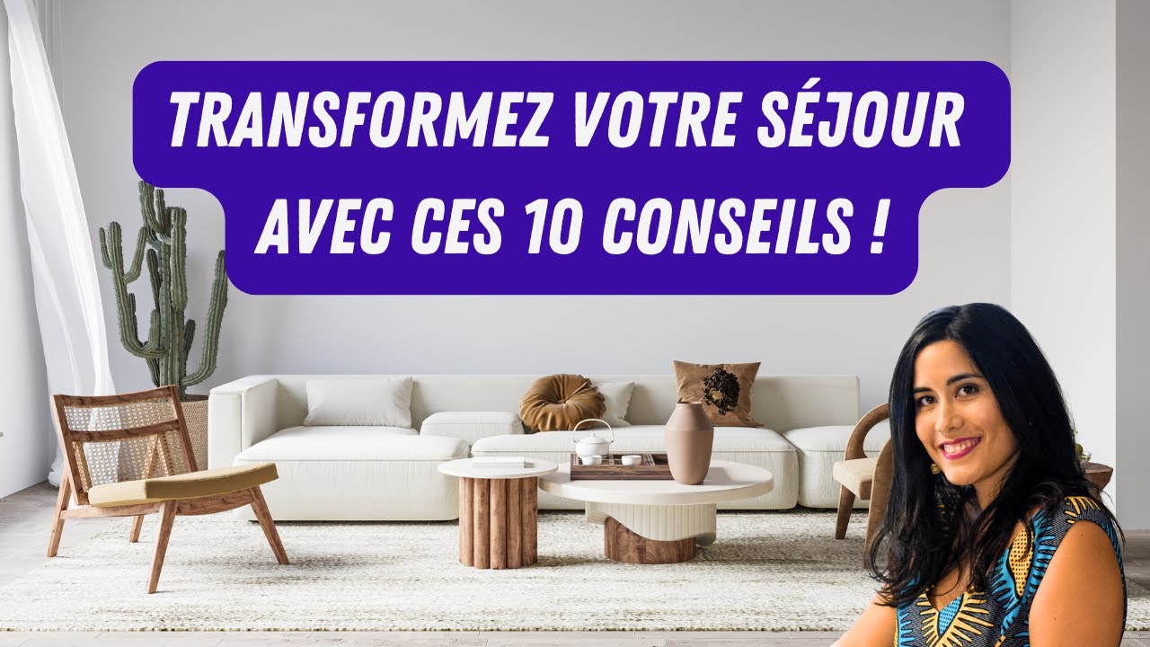 d&eacute;couvrez comment r&eacute;inventer votre int&eacute;rieur avec alvodelli, alliant design innovant et confort pour un espace unique et personnalis&eacute;.