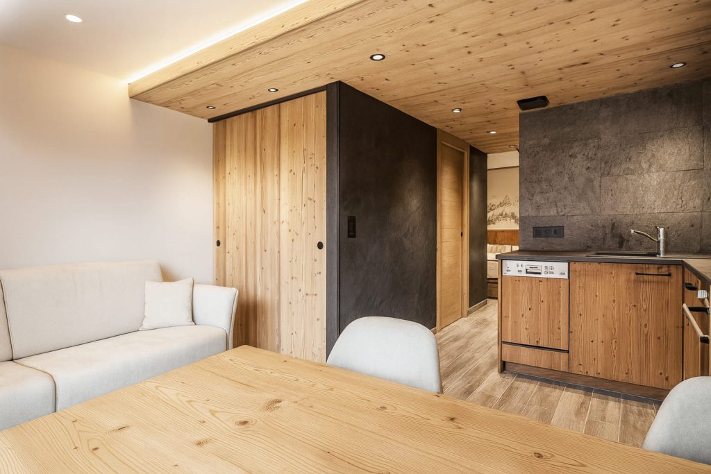 découvrez comment réinventer votre intérieur avec alvodelli, alliant design moderne et confort pour un espace unique et convivial.