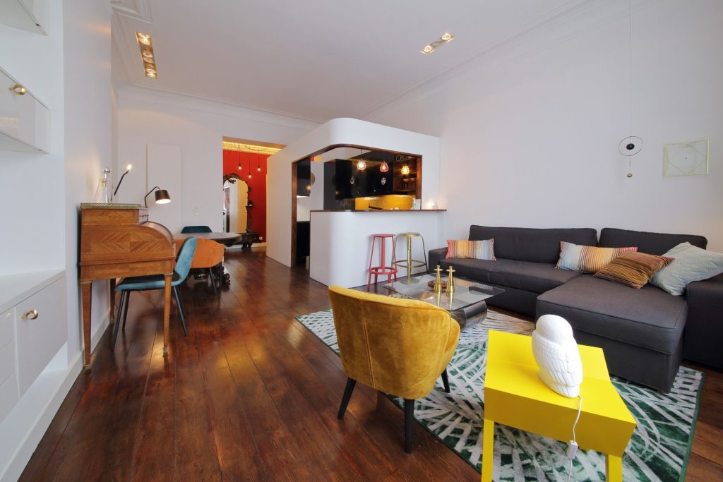 expert en rénovation intérieure à paris 11, nous transformons votre espace avec qualité et créativité. devis personnalisé et travaux soignés pour un intérieur sur mesure.