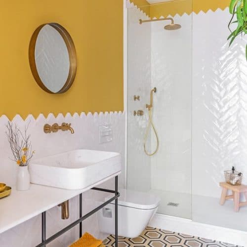 d&eacute;couvrez nos services de r&eacute;novation de salle de bain r&eacute;alis&eacute;s par des vitriers professionnels &agrave; paris. qualit&eacute;, expertise et design sur mesure pour votre espace.