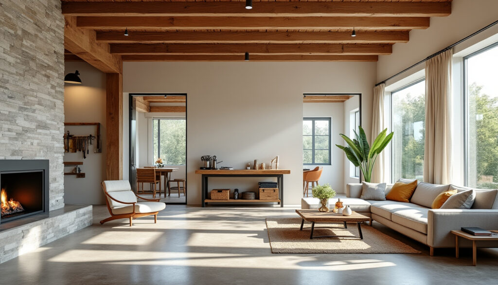 découvrez nos conseils et astuces pour réussir vos travaux de rénovation, optimiser votre budget et transformer votre espace avec succès.