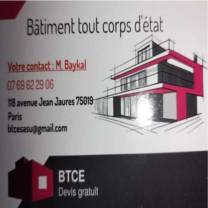 d&eacute;couvrez les meilleures entreprises de r&eacute;novation dans le 19ᵉ arrondissement de paris pour tous vos projets de r&eacute;novation int&eacute;rieure et ext&eacute;rieure.