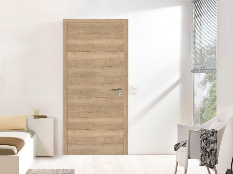 partenaire de confiance pour votre rénovation à paris, menuiserie erhard vous accompagne avec expertise et savoir-faire pour tous vos projets de menuiserie.